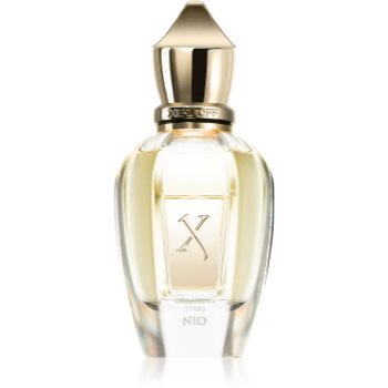 Xerjoff Nio parfum pentru bărbați - imagine 2